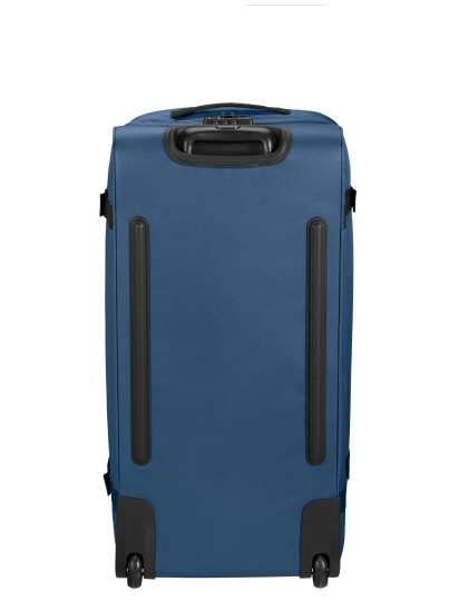 Валіза American Tourister модель MD141003 — фото - INTERTOP