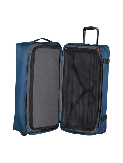 Валіза American Tourister модель MD141003 — фото 3 - INTERTOP