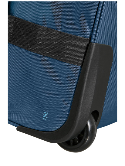 Валіза American Tourister модель MD141003 — фото 6 - INTERTOP