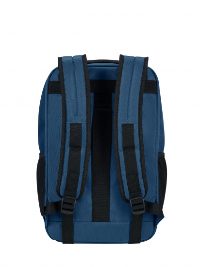 Рюкзак American Tourister модель MD141005 — фото - INTERTOP