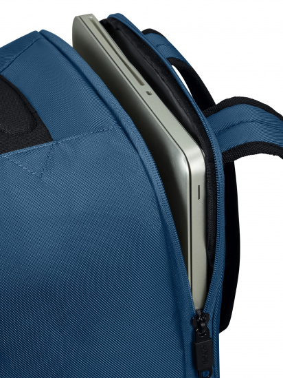 Рюкзак American Tourister модель MD141005 — фото 4 - INTERTOP