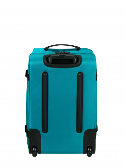 Валіза American Tourister модель MD151001 — фото - INTERTOP