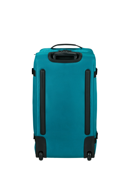 Валіза American Tourister модель MD151002 — фото - INTERTOP