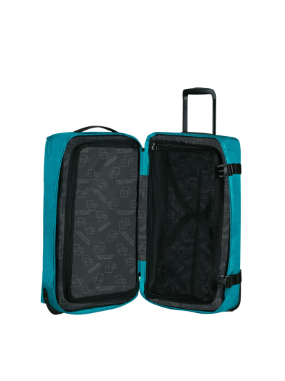 Валіза American Tourister модель MD151002 — фото 3 - INTERTOP