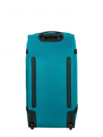 Валіза American Tourister модель MD151003 — фото - INTERTOP