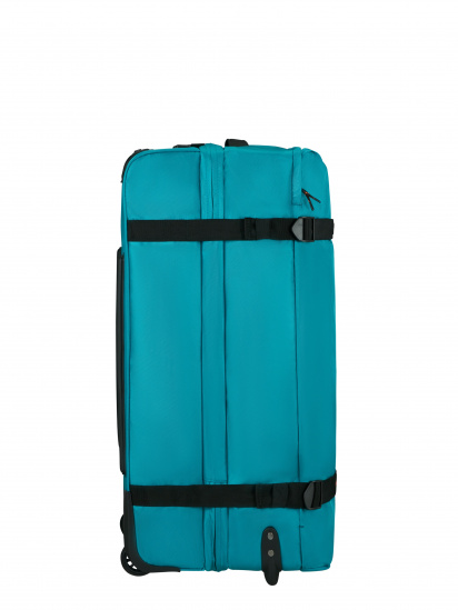 Валіза American Tourister модель MD151003 — фото 3 - INTERTOP