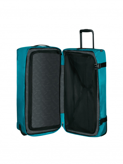 Валіза American Tourister модель MD151003 — фото 4 - INTERTOP