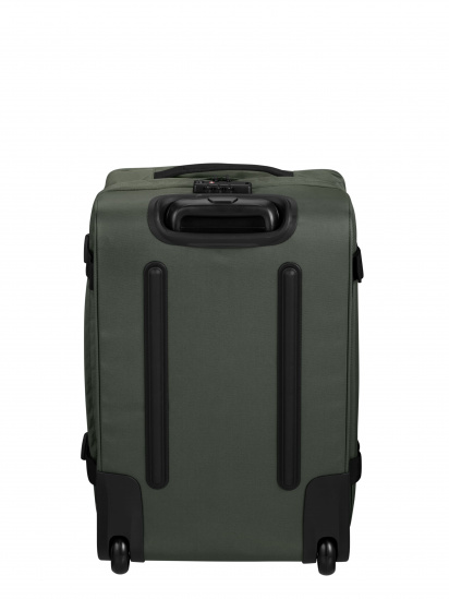 Чемодан American Tourister модель MD194001 — фото - INTERTOP