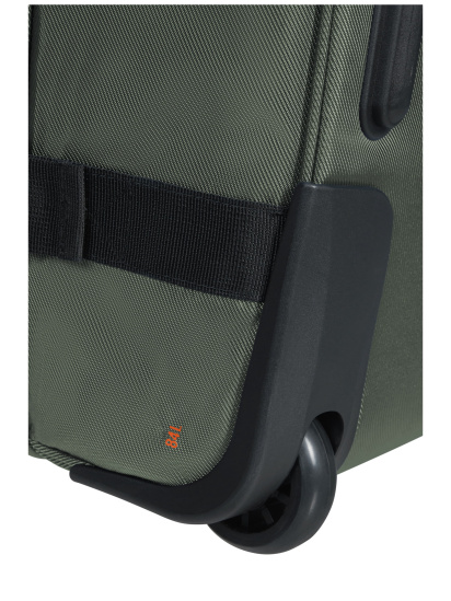 Валіза American Tourister модель MD194002 — фото 6 - INTERTOP