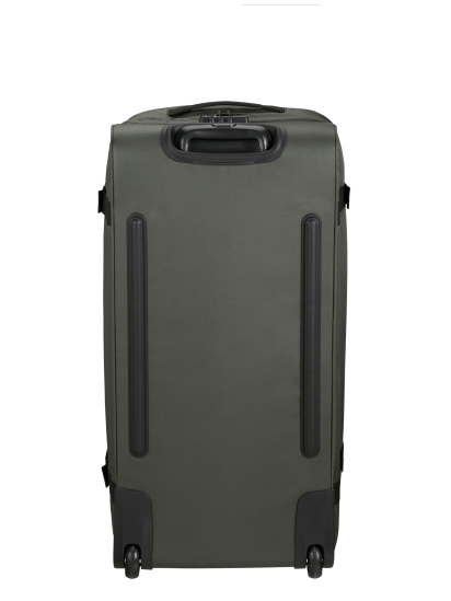 Валіза American Tourister модель MD194003 — фото - INTERTOP