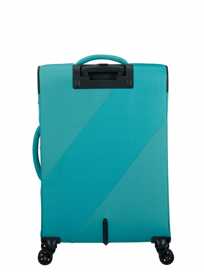 Валіза American Tourister модель MD4001902 — фото - INTERTOP