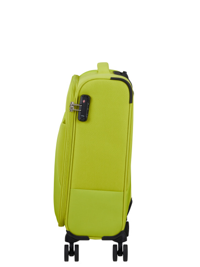 Валіза American Tourister модель MD4074901 — фото 5 - INTERTOP