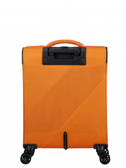 Валіза American Tourister модель MD4096901 — фото - INTERTOP