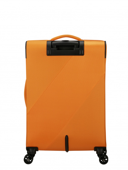 Валіза American Tourister модель MD4096902 — фото - INTERTOP