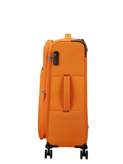 Валіза American Tourister модель MD4096902 — фото 3 - INTERTOP