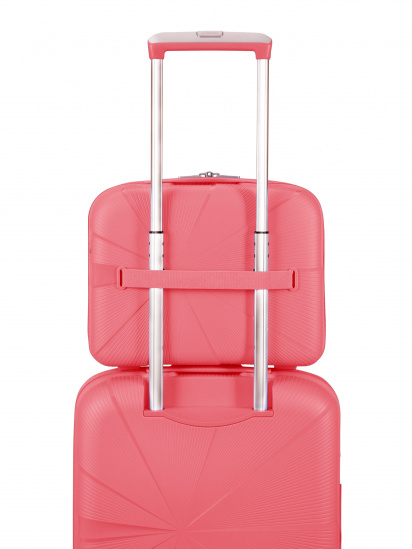 Органайзер American Tourister модель MD500001 — фото 6 - INTERTOP