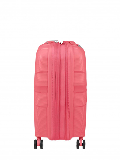 Валіза American Tourister модель MD500002 — фото 4 - INTERTOP