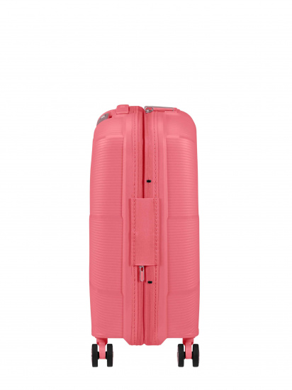 Валіза American Tourister модель MD500002 — фото 5 - INTERTOP