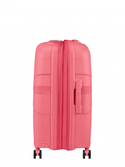 Валіза American Tourister модель MD500003 — фото 4 - INTERTOP