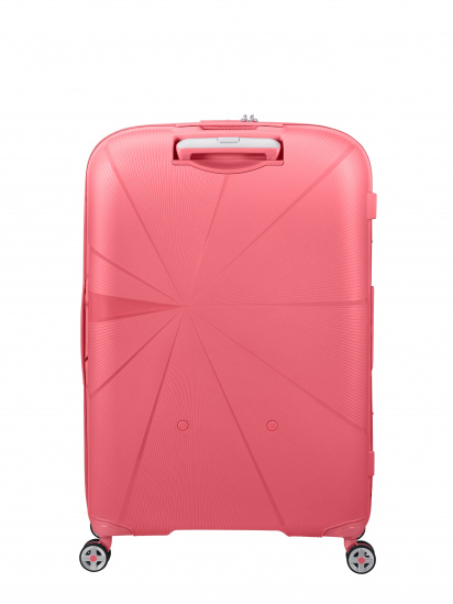 Валіза American Tourister модель MD500004 — фото - INTERTOP