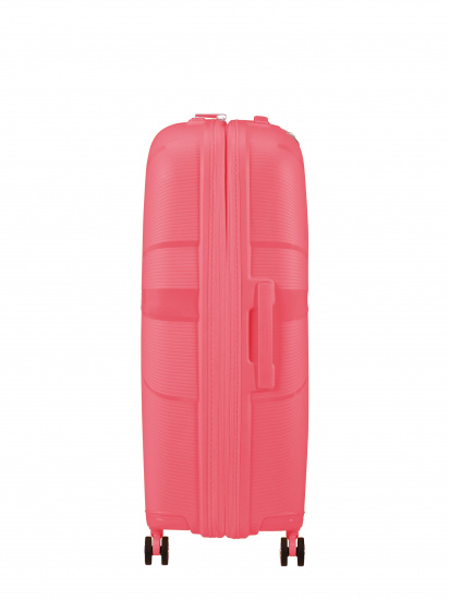 Валіза American Tourister модель MD500004 — фото 6 - INTERTOP