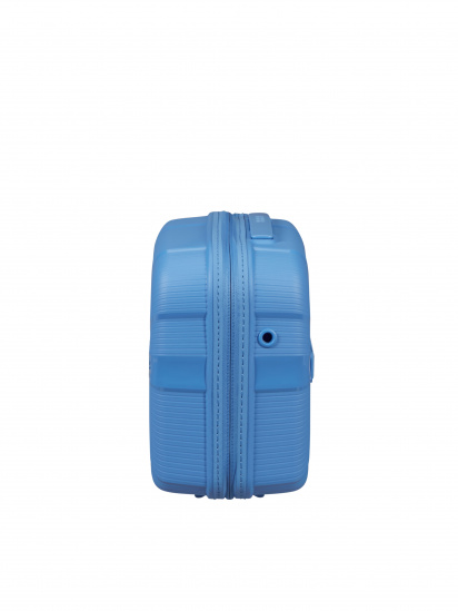 Органайзер American Tourister модель MD501001 — фото 4 - INTERTOP