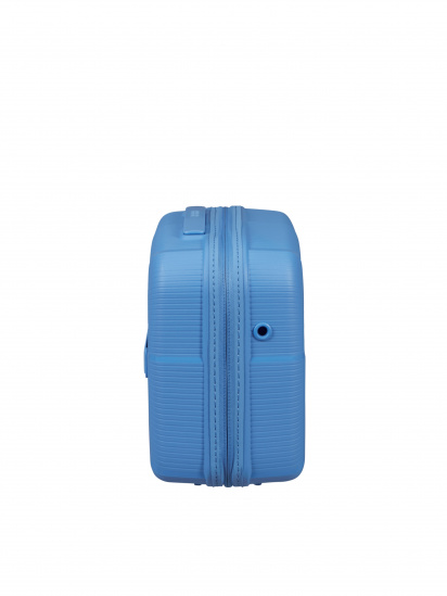 Органайзер American Tourister модель MD501001 — фото 5 - INTERTOP