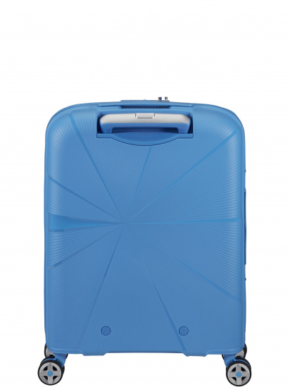 Валіза American Tourister модель MD501002 — фото - INTERTOP