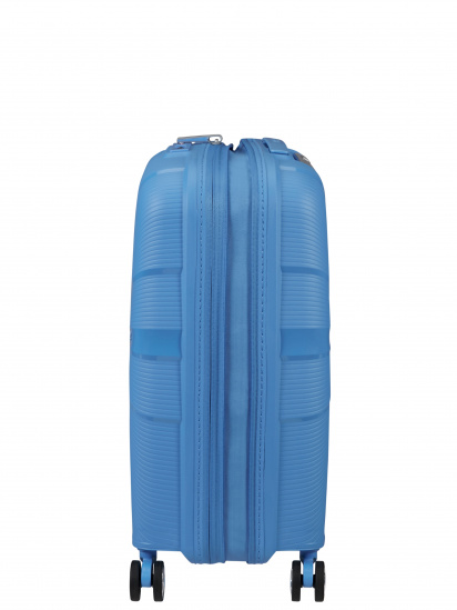 Валіза American Tourister модель MD501002 — фото 4 - INTERTOP