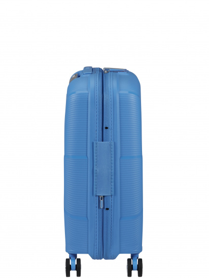 Валіза American Tourister модель MD501002 — фото 5 - INTERTOP