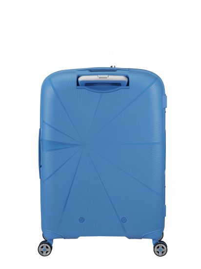 Валіза American Tourister модель MD501003 — фото - INTERTOP