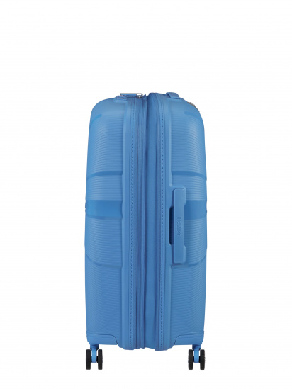 Валіза American Tourister модель MD501003 — фото 6 - INTERTOP