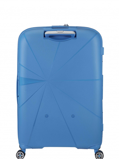 Валіза American Tourister модель MD501004 — фото - INTERTOP