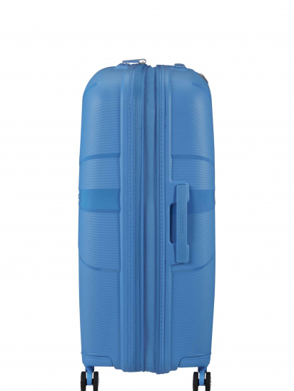 Валіза American Tourister модель MD501004 — фото 4 - INTERTOP