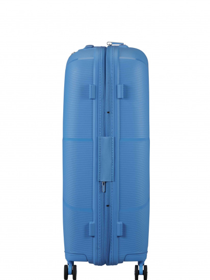 Валіза American Tourister модель MD501004 — фото 5 - INTERTOP