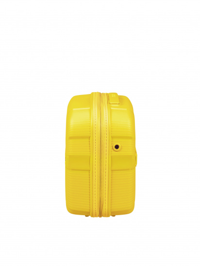 Органайзер American Tourister модель MD506001 — фото 4 - INTERTOP