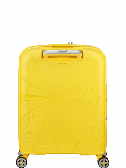 Валіза American Tourister модель MD506002 — фото - INTERTOP