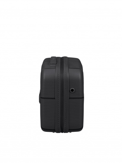 Органайзер American Tourister модель MD509001 — фото 4 - INTERTOP