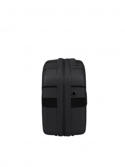 Органайзер American Tourister модель MD509001 — фото 5 - INTERTOP