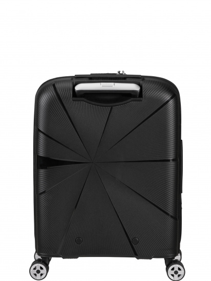 Валіза American Tourister модель MD509002 — фото - INTERTOP