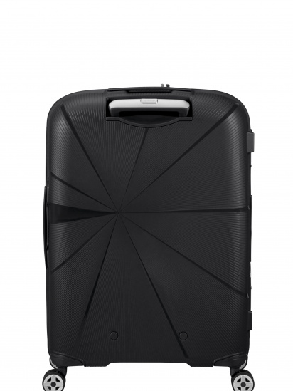 Валіза American Tourister модель MD509003 — фото - INTERTOP