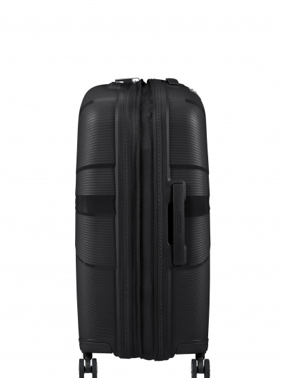 Валіза American Tourister модель MD509003 — фото 3 - INTERTOP