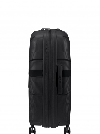 Валіза American Tourister модель MD509003 — фото 4 - INTERTOP