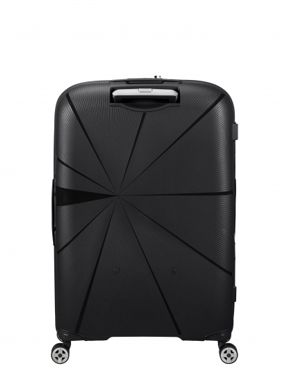 Валіза American Tourister модель MD509004 — фото - INTERTOP