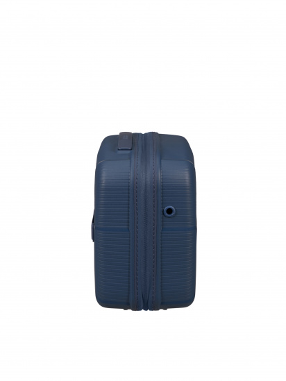 Органайзер American Tourister модель MD541001 — фото 4 - INTERTOP