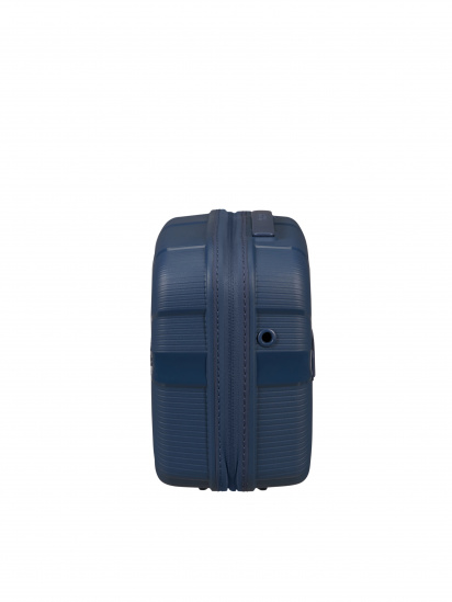 Органайзер American Tourister модель MD541001 — фото 5 - INTERTOP