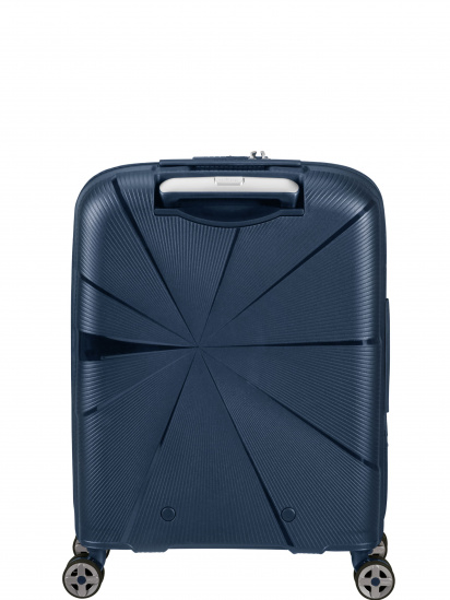 Валіза American Tourister модель MD541002 — фото - INTERTOP