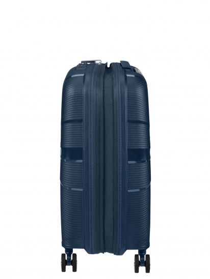 Валіза American Tourister модель MD541002 — фото 3 - INTERTOP