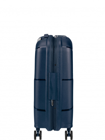 Валіза American Tourister модель MD541002 — фото 4 - INTERTOP