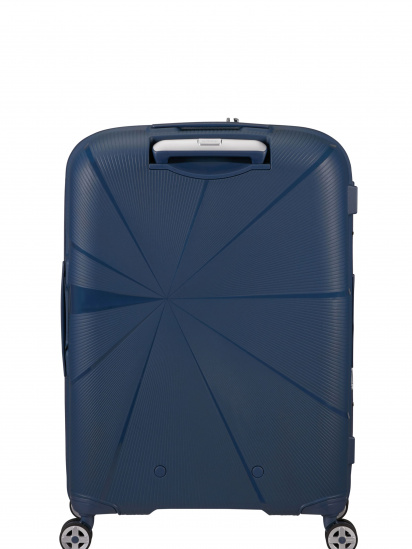 Валіза American Tourister модель MD541003 — фото - INTERTOP